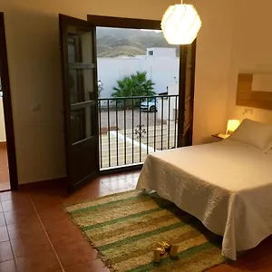  Apartamento El Sotillo E23 España